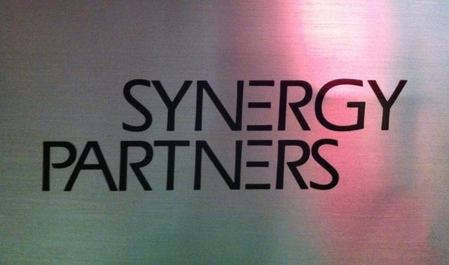 SynergyPartners1.JPG