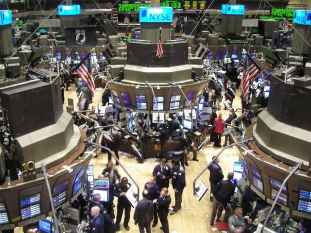 Wall-St-23.jpg